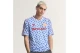Adidas Originals Εκτός Έδρας Ανδρική Ποδοσφαιρική Φανέλα Manchester United 1990
