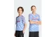 Adidas Originals Εκτός Έδρας Παιδική Ποδοσφαιρική Φανέλα Manchester United 1990-92