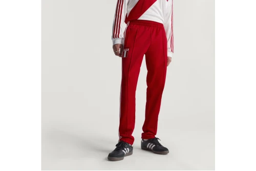 Adidas Originals Peru Παντελόνι Φόρμας Ανδρικό (JM7310)