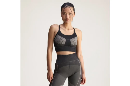 Adidas Performance By Stella Mccartney Yoga W Μπουστάκι Γυναικείο (JN0537)