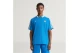 Adidas Originals Real Madrid Terrace Icons Ανδρική Φανέλα Ομάδας