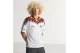 Adidas Originals Germany Home Jersey 1994 Φανέλα Ομάδας Ανδρική (JN3705)