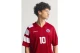 Adidas Originals Εντός Έδρα Ανδρική Ποδοσφαιρική Φανέλα Εθνικής Χιλής 93/94
