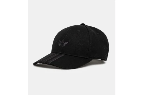 Adidas Originals 3-Stripes Καπέλο Strapback (JN5831)