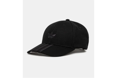 Adidas Originals 3-Stripes Καπέλο Strapback (JN5831)