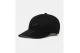 Adidas Originals Baseball Καπέλο Strapback Μαύρο