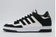 Adidas Performance Rapid Court Low Ανδρικά Sneakers