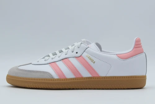 Adidas Originals Samba Og Sneakers (JP5480)