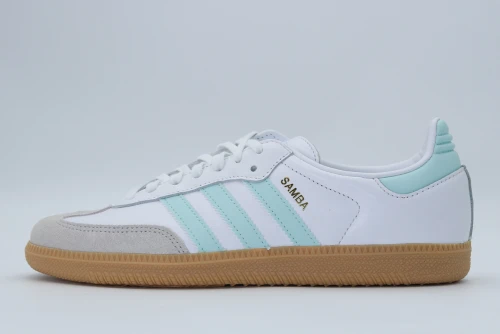 Adidas Originals Samba Og Sneakers (JP5481)