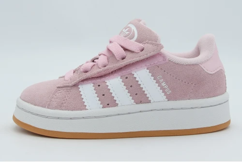 Adidas Originals Campus 00S Sneakers (JP5508)