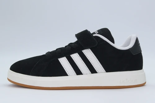 Adidas Performance Grand Court 00S Sneakers (JP5896)