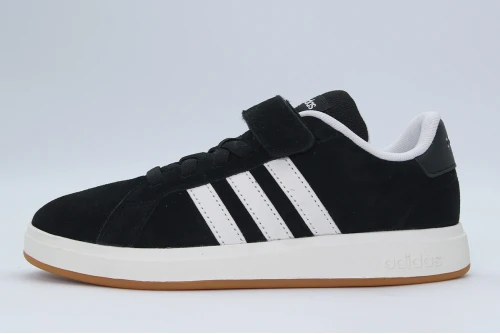 Adidas Performance Grand Court 00S Sneakers (JP5896)