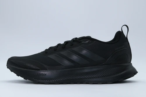Adidas Performance Runfalcon 5 Tr Αθλητικά Παπούτσια Trail Running (JP5916)