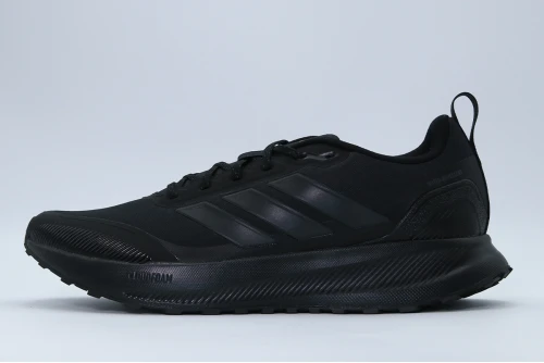 Adidas Performance Runfalcon 5 Tr Αθλητικά Παπούτσια Trail Running (JP5916)