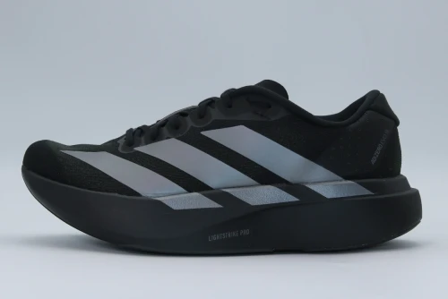 Adidas Performance Adizero Evo Sl Αθλητικά Παπούτσια Για Τρέξιμο (JP7147)