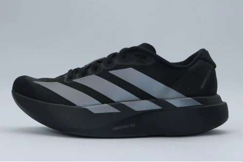 Adidas Performance Adizero Evo Sl Αθλητικά Παπούτσια Για Τρέξιμο (JP7147)