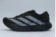 Adidas Performance Adizero Evo SL Αθλητικά Παπούτσια για Τρέξιμο