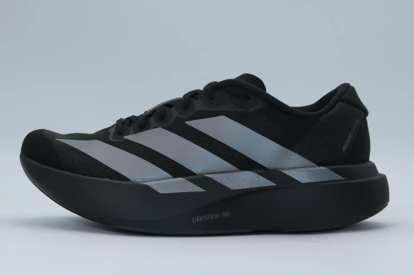 Adidas Performance Adizero Evo SL Αθλητικά Παπούτσια για Τρέξιμο