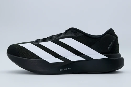 Adidas Performance Adizero Evo Sl Αθλητικά Παπούτσια Για Τρέξιμο (JP7149)