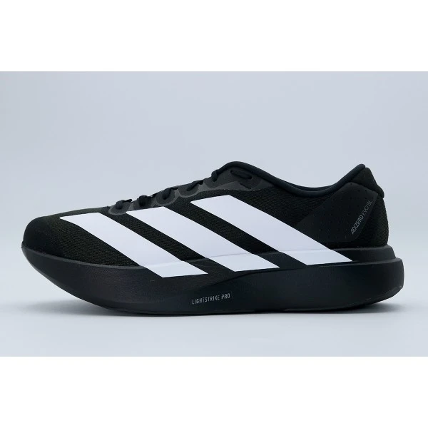 Adidas Performance Adizero Evo Sl Αθλητικά Παπούτσια Για Τρέξιμο (JP7149)