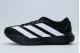 Adidas Adizero Evo Ανδρικά Αθλητικά Παπούτσια για Τρέξιμο