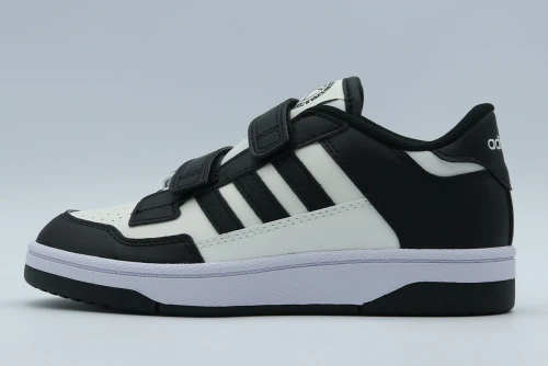 Adidas Performance Rapid Court Sneakers (JP7654)