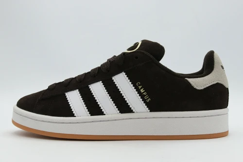 Adidas Originals Campus 00S Sneakers (JP9566)