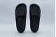 Adidas Performance Adilette Lumia Unisex Παντόφλες Μαύρες