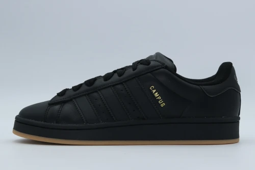 Adidas Originals Campus 00S Sneakers (JP9995)