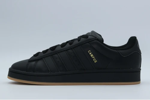 Adidas Originals Campus 00S Sneakers (JP9995)