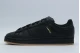 Adidas Originals Campus 00S Unisex Sneakers Μαύρα