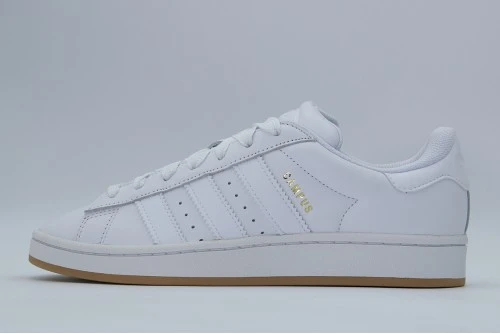 Adidas Originals Campus 00S Sneakers (JP9996)