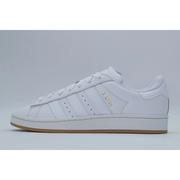 Adidas Originals Campus 00S Sneakers (JP9996)