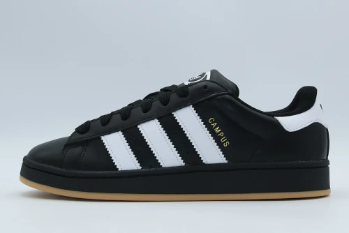 Adidas Originals Campus 00S Sneakers (JP9997)