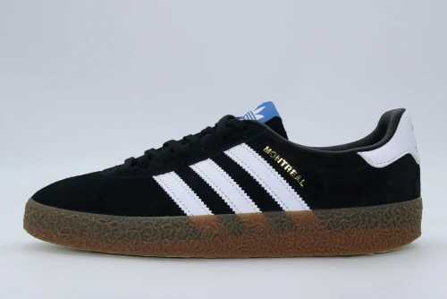 Adidas Originals Montreal Rm Sneakers (JQ1688)