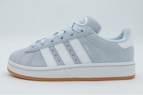 Adidas Originals Campus 00S Sneakers (JQ1994)