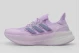 Adidas Performance Ultraboost 5 Αθλητικά Παπούτσια για Τρέξιμο