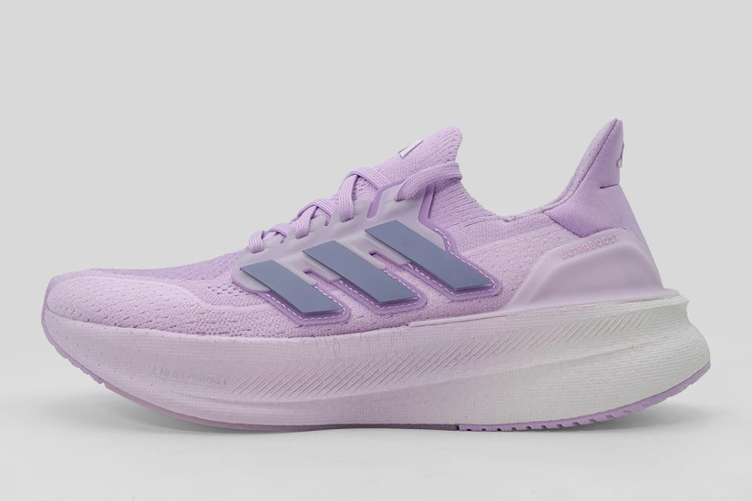 Adidas Performance Ultraboost 5 Αθλητικά Παπούτσια για Τρέξιμο