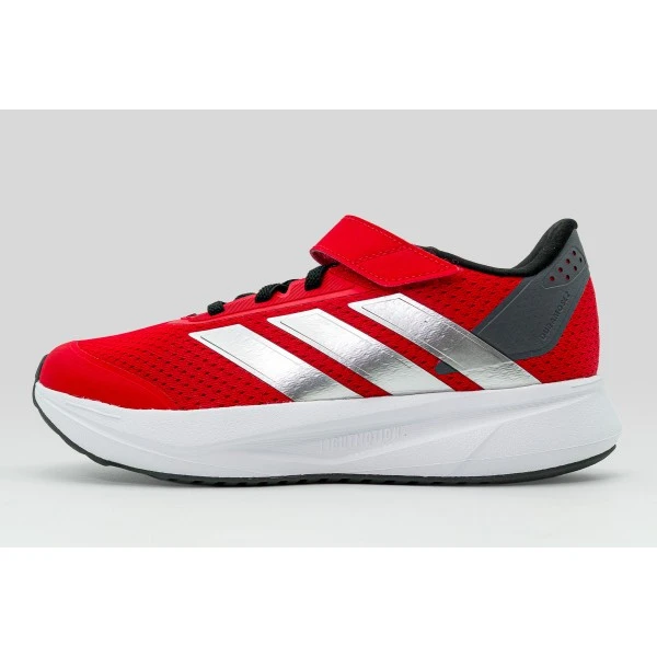 Adidas Performance Duramo Sl2 Sneakers (JQ3016)