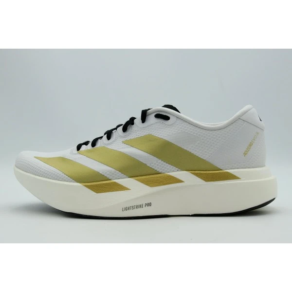Adidas Performance Adizero Evo Sl Αθλητικά Παπούτσια Για Τρέξιμο (JQ4441)
