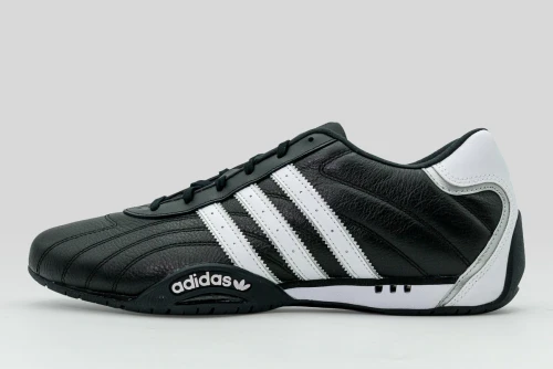 Adidas Originals Adiracer Low Sneakers (JQ5719)