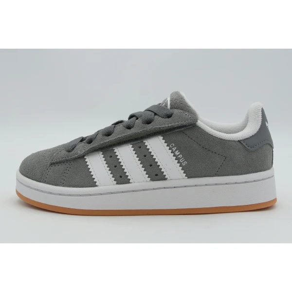 Adidas Originals Campus 00S Sneakers (JQ6384)