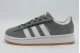 Adidas Originals Campus 00S Sneakers (JQ6384)