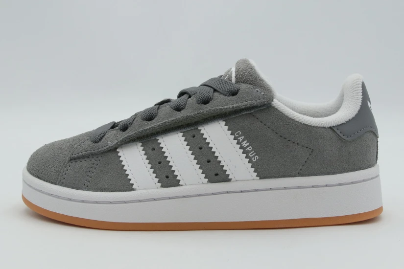 Adidas Originals Campus 00S Sneakers (JQ6384)