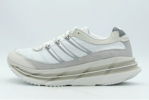 Adidas Performance Adistar Hrmy Sneakers (JQ8743)