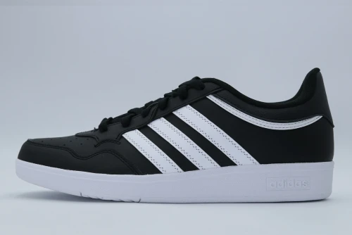Adidas Performance Hoops 4.0 Sneakers (JQ9988)