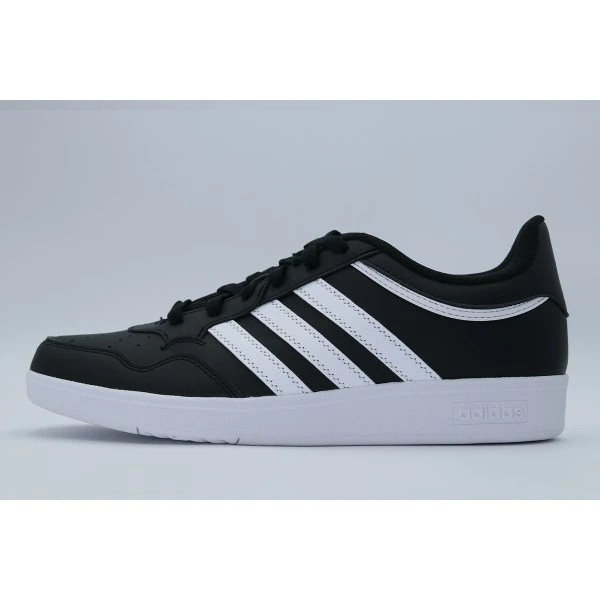 Adidas Performance Hoops 4.0 Sneakers (JQ9988)