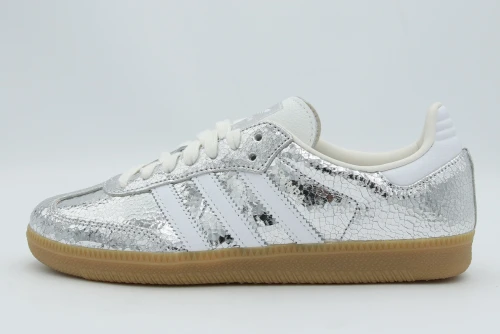 Adidas Originals Samba Og Sneakers (JR0035)