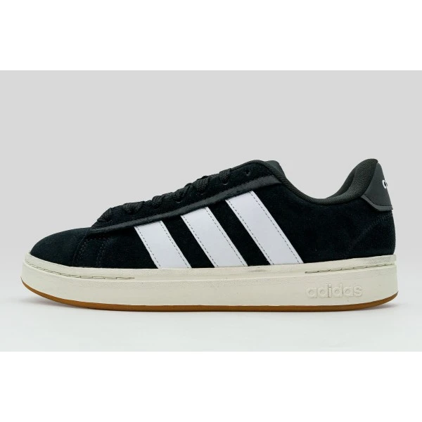 Adidas Performance Grand Court Alpha 00S Sneakers (JR0543)