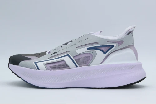 Adidas Performance By Stella Mccartney Ultraboost 5 Παπούτσια Για Τρέξιμο (JR0664)